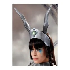 Nouvelles versions -Magasin De Cosplay patron armure partie 2 1