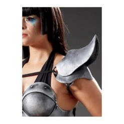 Patron Armure Partie 2 -Magasin De Cosplay patron armure partie 2 2