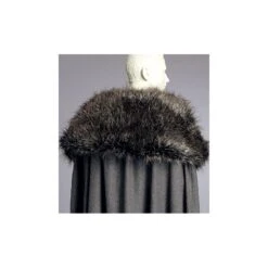 Patron - Capes GoT -Magasin De Cosplay patron capes got 2
