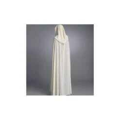 Patron - Capes GoT -Magasin De Cosplay patron capes got 4
