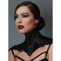 Nouvelles versions -Magasin De Cosplay patron carpathia 1