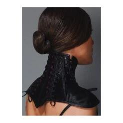 Patron Carpathia -Magasin De Cosplay patron carpathia 2