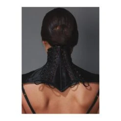 Patron Carpathia -Magasin De Cosplay patron carpathia 3