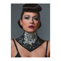 Patron Carpathia -Magasin De Cosplay patron carpathia 4