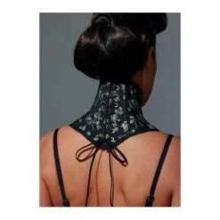 Patron Carpathia -Magasin De Cosplay patron carpathia 5