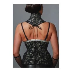 Patron Carpathia -Magasin De Cosplay patron carpathia 6