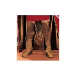 Patron - Chevalier -Magasin De Cosplay patron chevalier 3