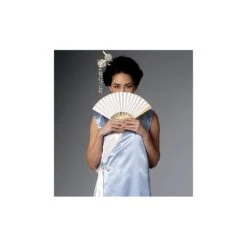 Patron Kimono Japonais -Magasin De Cosplay patron kimono japonais 3