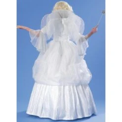 Patron Marraine La Bonne Fée -Magasin De Cosplay patron marraine la bonne fee 6