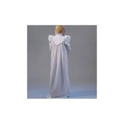 Patron Nuisette & Robe De Chambre Ancienne -Magasin De Cosplay patron nuisette robe de chambre ancienne 4
