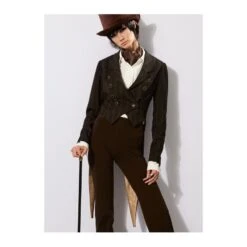 Patron Papillon -Magasin De Cosplay patron papillon 2