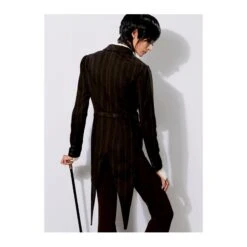 Patron Papillon -Magasin De Cosplay patron papillon 3