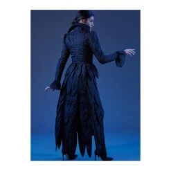 Patron Sorcière -Magasin De Cosplay patron sorciere 3