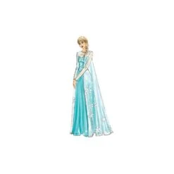 Patron Type Frozen : Anna / Elsa -Magasin De Cosplay patron type frozen anna elsa 3