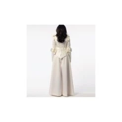Patron Type OUAT : Blanche Neige -Magasin De Cosplay patron type ouat blanche neige 3