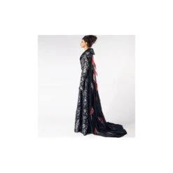 Patron Type OUAT : Regina -Magasin De Cosplay patron type ouat regina 2