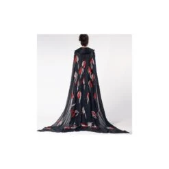 Patron Type OUAT : Regina -Magasin De Cosplay patron type ouat regina 3