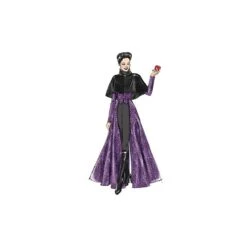 Patron Type OUAT : Regina -Magasin De Cosplay patron type ouat regina 4