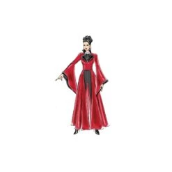 Patron Type OUAT : Regina -Magasin De Cosplay patron type ouat regina 5