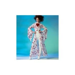 Patron Type OUAT : Regina -Magasin De Cosplay patron type ouat regina 6