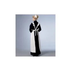 Patron Type Soubrette -Magasin De Cosplay patron type soubrette 3