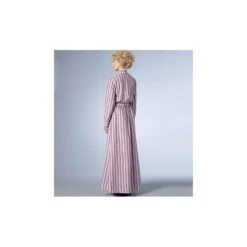 Patron Type Soubrette -Magasin De Cosplay patron type soubrette 4