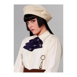 Patron Uniforme Scolaire -Magasin De Cosplay patron uniforme scolaire 2