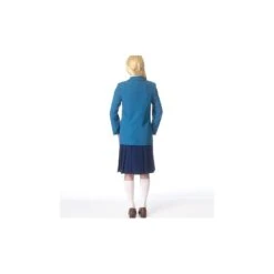 Patron Uniformes écolière -Magasin De Cosplay patron uniformes ecoliere 4