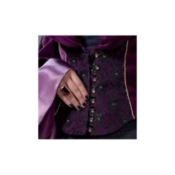 Patron - Vestes à Col Châle -Magasin De Cosplay patron vestes a col chale 6