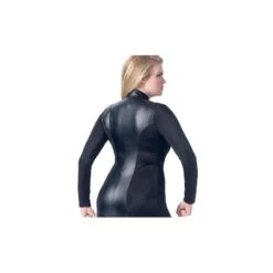 Patron Yaya Han - Combinaison Femme -Magasin De Cosplay patron yaya han combinaison femme 2