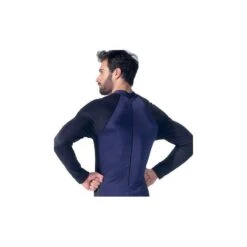 Patron Yaya Han - Combinaison Homme -Magasin De Cosplay patron yaya han combinaison homme 5