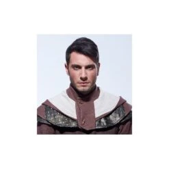 Patron Yaya Han - Homme Assassin -Magasin De Cosplay patron yaya han homme assassin 2