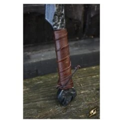 Petite épée Orc -Magasin De Cosplay petite epee orc 2