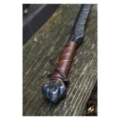 Petite épée Orc -Magasin De Cosplay petite epee orc 4