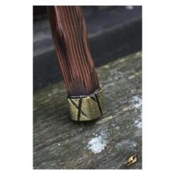 Petite Hache Viking 9 Petite Hache Viking -Magasin De Cosplay petite hache viking 3