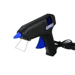 Pistolet à Colle Chaude 11mm -Magasin De Cosplay pistolet a colle chaude 11mm 2