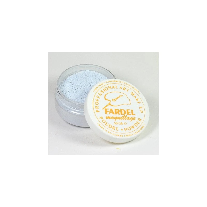 Poudre Libre - 565 1 Poudre Libre - 565