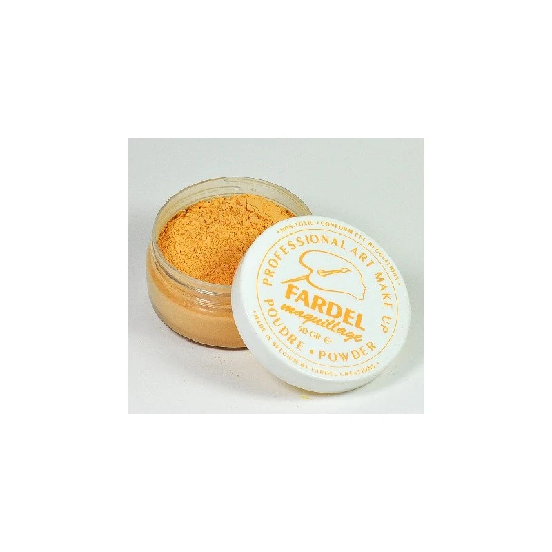 Poudre Libre - 567 1 Poudre Libre - 567