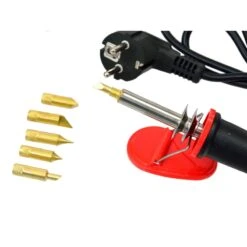 Pyrograveur -Magasin De Cosplay pyrograveur 2