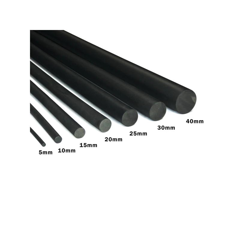 Rondins En Mousse 1 Rondins En Mousse