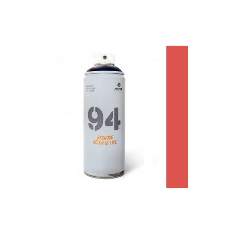 Rouge Fièvre 1 Rouge Fièvre