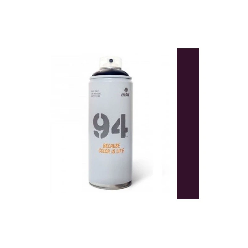 Rouge Gaudi 1 Rouge Gaudi