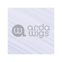 Short Weft -Magasin De Cosplay short weft 3