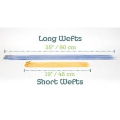 Short Weft -Magasin De Cosplay short weft 5