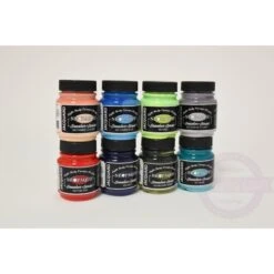 Sneaker Series -Magasin De Cosplay sneaker series 2