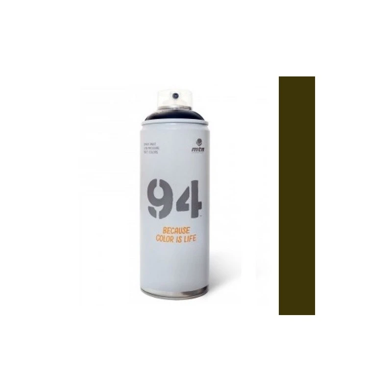 Vert Dragon 1 Vert Dragon