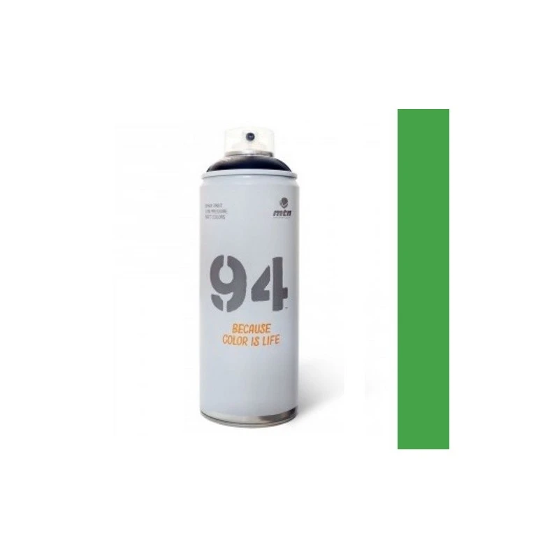 Vert Hulk 1 Vert Hulk