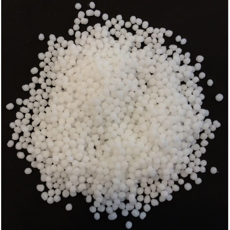 Worbla Deco Art 200g 1 Worbla Deco Art 200g