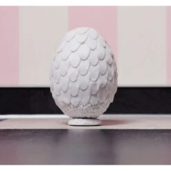 Worbla Dragon Scales -Magasin De Cosplay worbla dragon scales 3