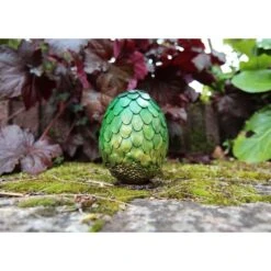 Worbla Dragon Scales -Magasin De Cosplay worbla dragon scales 4